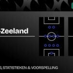 Nieuw-Zeeland-Belgie-voorspelling-statistieken