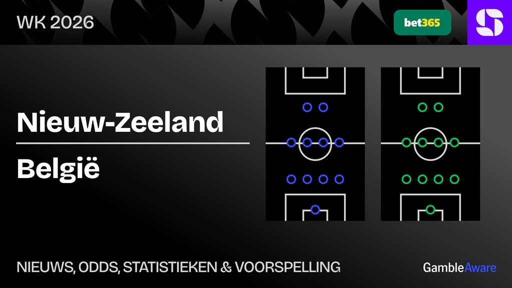 Nieuw-Zeeland-Belgie-voorspelling-statistieken