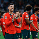 Waar kijk je Portugal – Oezbekistan gratis? Ronaldo's 'Last Dance' moet nu echt beginnen