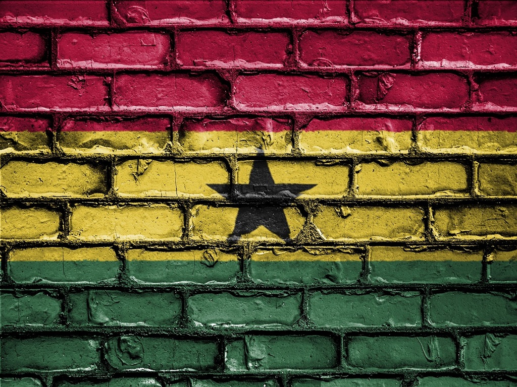 Speelschema Ghana WK 2026 - wedstrijden, uitslagen en wie kan Ghana treffen in de knock-outfase? Speelschema Ghana WK 2026 - wedstrijden, uitslagen en wie kan Ghana treffen in de knock-outfase?