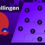tijdlijn marokko haiti opstellingen live