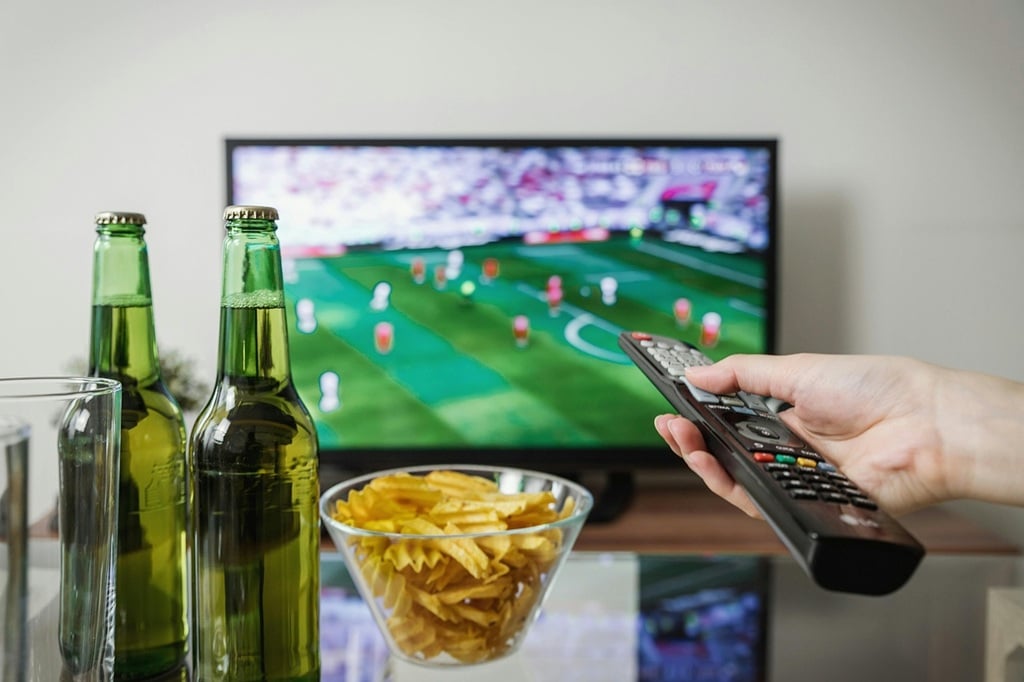 Waar kijk je Ecuador – Duitsland gratis? TV, live stream, bioscoop en meer