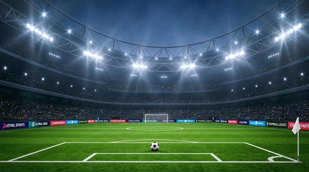 Waar kijk je Japan – Zweden gratis? TV en live stream