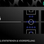 Kroatie-Ghana-voorspelling-statistieken