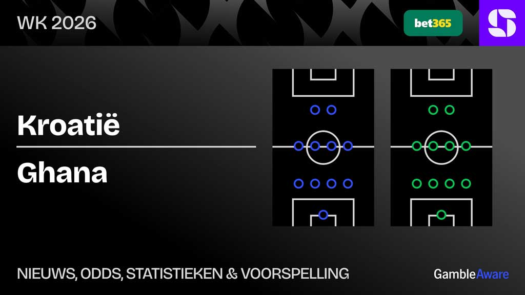 Kroatie-Ghana-voorspelling-statistieken