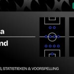Panama-Engeland-voorspelling-statistieken