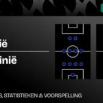 Jordanie-Argentinie-voorspelling-statistieken