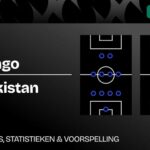 DR-Congo-Oezbekistan-voorspelling-statistieken