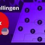 turkije verenigde staten opstellingen