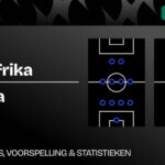 Zuid-Afrika-Canada-voorspelling-statistieken