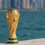 Deze landen zijn uitgeschakeld op het WK voetbal 2026