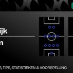 Frankrijk-Zweden-voorspeling-statistieken