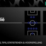 Australie-egypte-voorspelling-statistieken