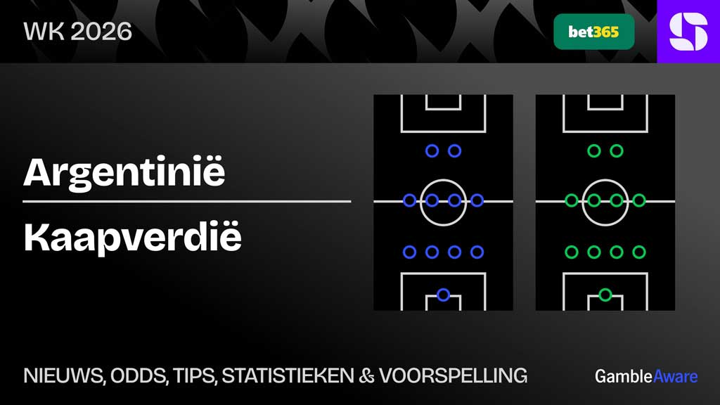 Argentinie-kaapverdie-voorspelling-statistieken