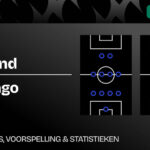 Engeland-DR-Congo-voorspelling-statistieken