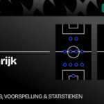 Spanje-Oostenrijk-voorspelling-statistieken