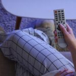 Waar kijk je Nederland – Marokko? TV, live stream of de kroeg?