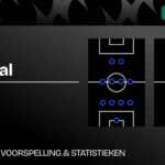 Portugal-Spanje-voorspelling-statistieken