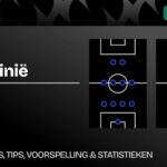 Argentinie-Egypte-voorspelling-statistieken