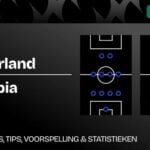 Zwitserland-colombia-voorspelling-statistieken