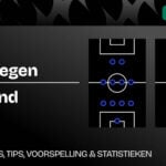 noorwegen-engeland-voorspelling-statistieken
