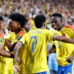 Colombia analyse: waarom Los Cafeteros het WK 2026 doen aanvoelen als 2014 in herhaling