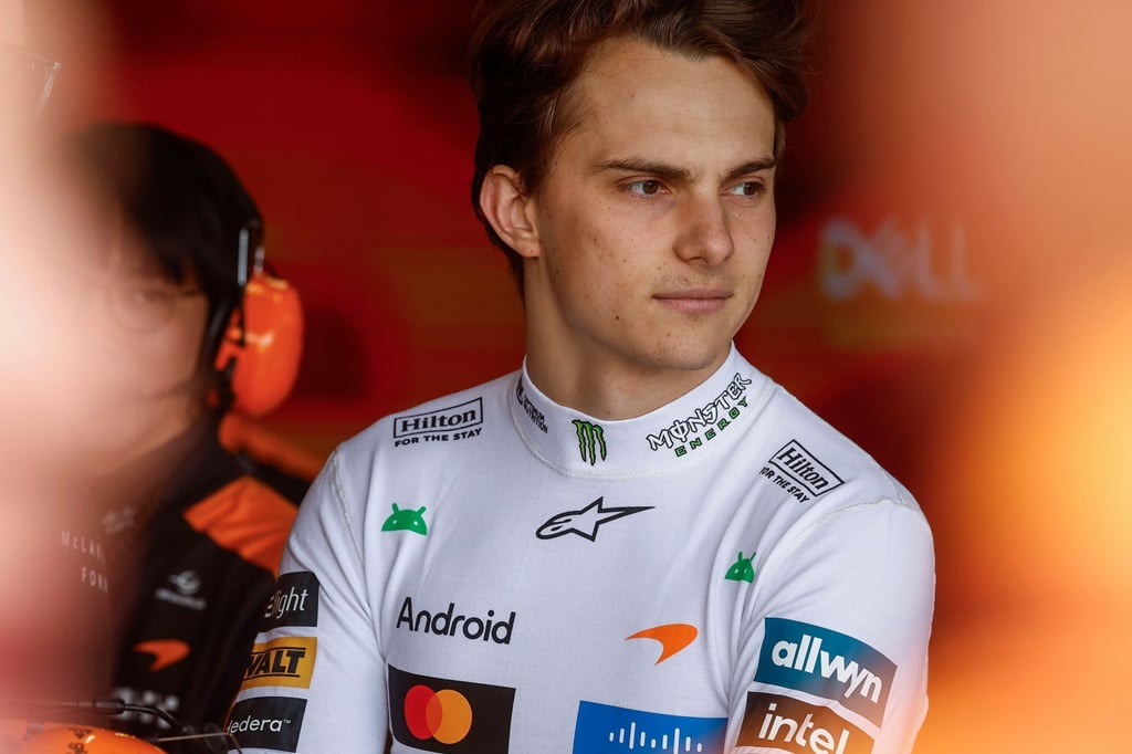 Piastri wil vertrekken bij McLaren: Deur wagenwijd open voor sensationele Verstappen-transfer?