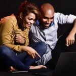 Waar kijk je Zwitserland – Colombia gratis? Live streams, tijd en zender