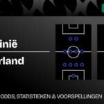 Argentinië vs Zwitserland Voorspelling & Statistieken: Kan Zwitserland Messi afstoppen?