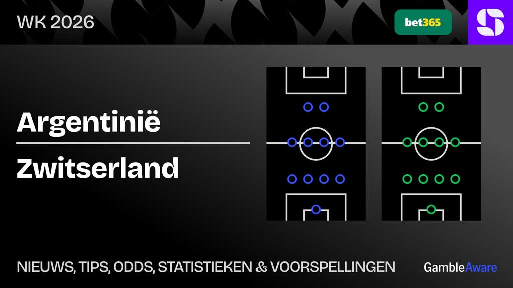 Argentinie-Zwitserland-voorspelling-statistieken