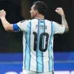 argentinie egypte analyse opvallende momenten