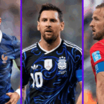 zo-bepalend-zijn-topscorers-voor-hun-nationale-elftal