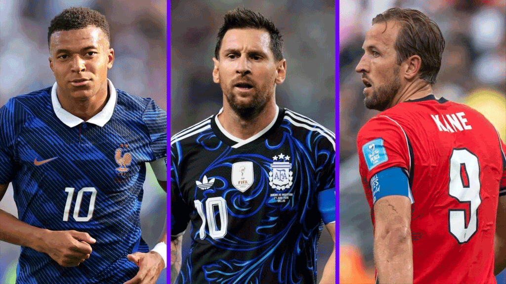 zo-bepalend-zijn-topscorers-voor-hun-nationale-elftal