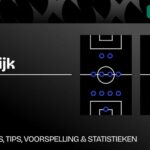 Frankrijk-Spanje-voorspelling-statistieken