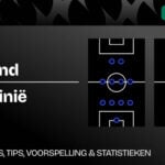 Engeland-Argentinie-voorspelling-statistieken