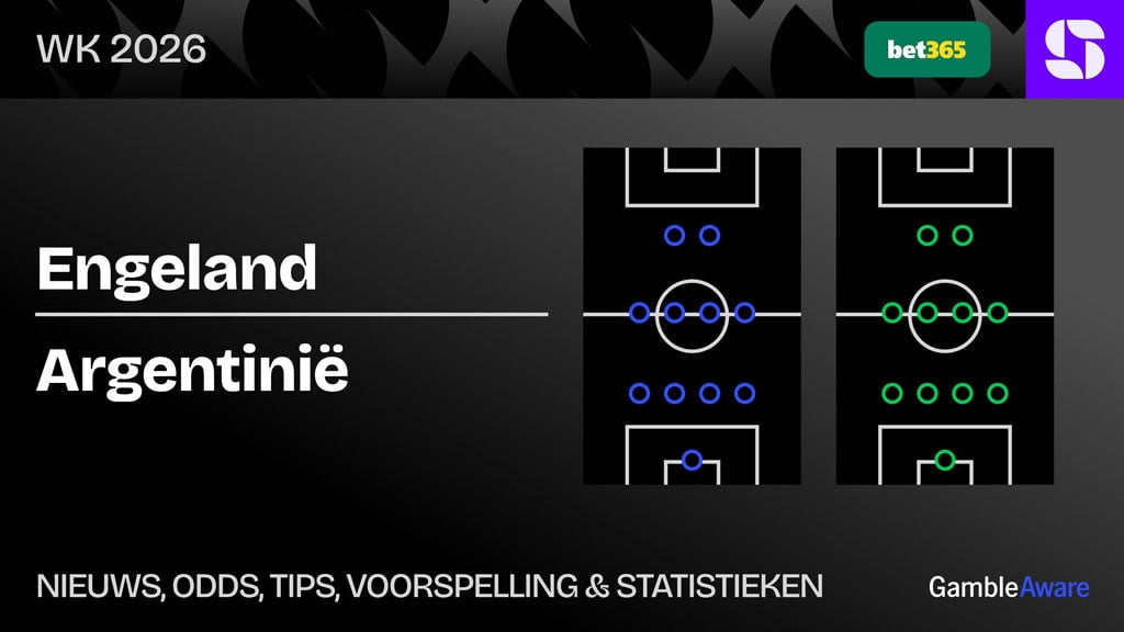 Engeland-Argentinie-voorspelling-statistieken