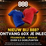 888 frankrijk spanje