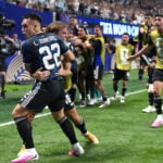 engeland argentinie uitslag statistieken hoogtepunten
