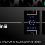 Spanje-Argentinie-voorspelling-statistieken