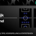 Frankrijk-Engeland-voorspelling-statistieken