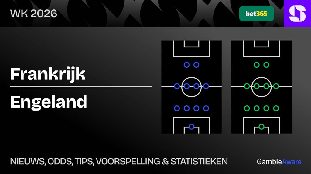 Frankrijk-Engeland-voorspelling-statistieken