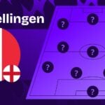 frankrijk engeland opstellingen 3de 4de plaats wk 2026