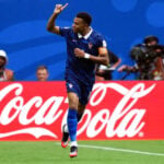 mbappe topscorer wk voetbal passeert messi aller tijden