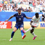 engeland frankrijk tijdlijn analyse samenvatting