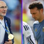 wk finale verslag analyse spanje argentinie
