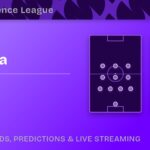 Vojvodina vs Ajax: Opstellingen, Statistieken, Voorspelling & Odds