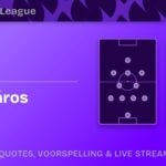 Twente vs Ferencváros: Opstellingen, Statistieken, Voorspelling, Tips & Odds