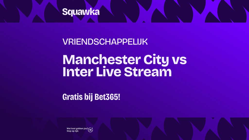 waar-je-manchester-city-inter-kunt-kijken