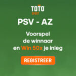 toto-psv-az-wedden-50x
