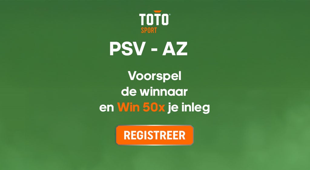 toto-psv-az-wedden-50x